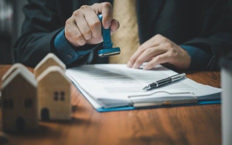 Изменения в законах о недвижимости: что ждать в 2026 году?