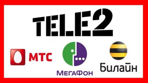 ��������� ������ ��� �������: ��������� ����� ��������� � ������� ������������