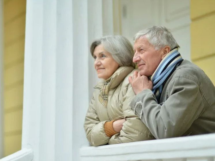 ������ ������ ����������� ��������� ��� ����������� ������