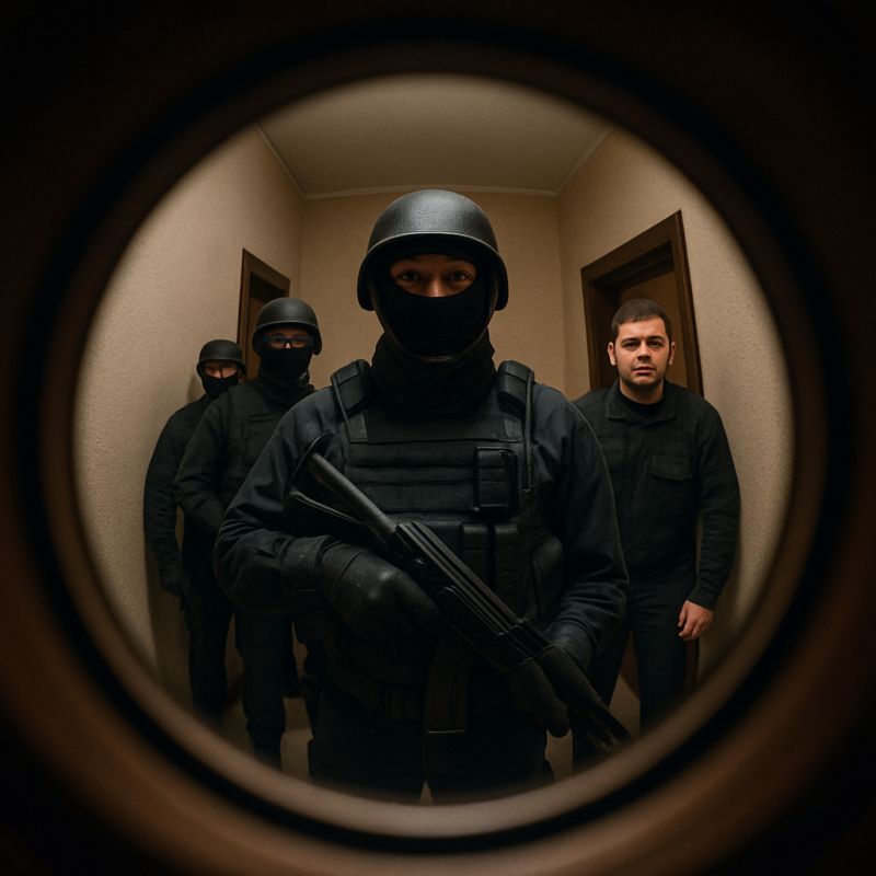 ��������� ����������� ����� �����: ��� ���������� �� ����� ����� ������