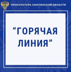 � ����������� ���������� ������� � ������ �� ���� 2026 ���� ������������� �������� ������ �� ��������� �����: