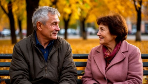 ���������� ������: ��� �� �������� ������� � ����� ����� �����