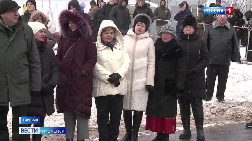 ������������� ���������. � ������ �������� ���� ������� �������� �� ������ �����