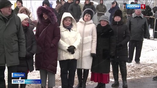 ������������� ���������. � ������ �������� ���� ������� �������� �� ������ �����