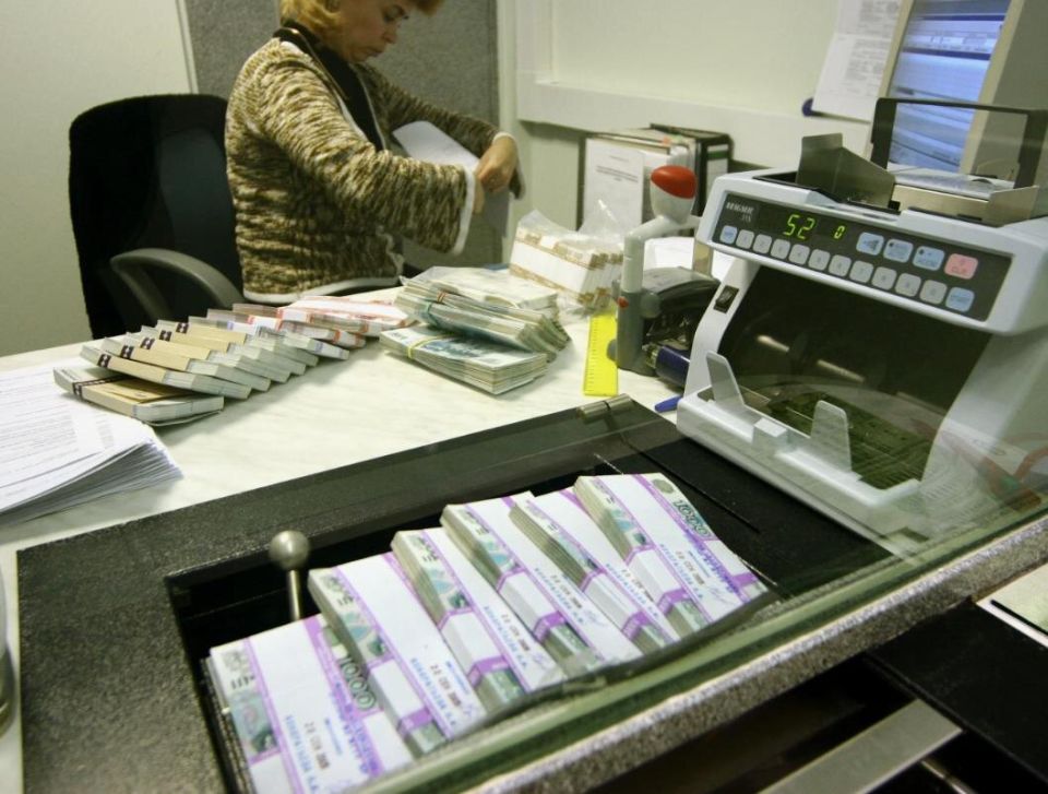 ����� ���������� ��������: ������ ����� � ������ �������� ���������� ������� �����