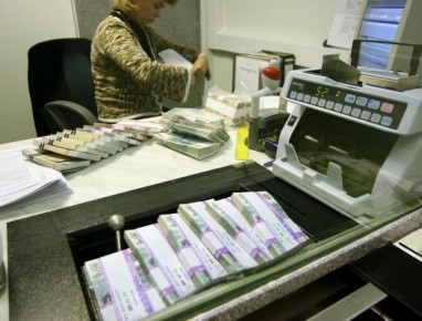 ����� ���������� ��������: ������ ����� � ������ �������� ���������� ������� �����