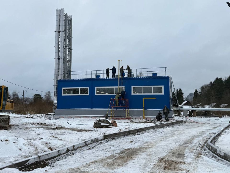 � �������� ����������� ������ �� ������������� ����� ������-��������� ���������