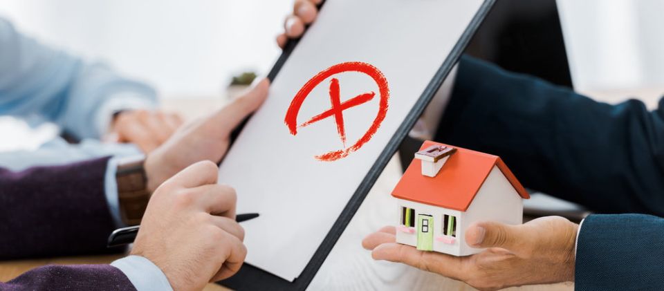 ��� ������� �������: 3 ��������� ������� ��� ���������