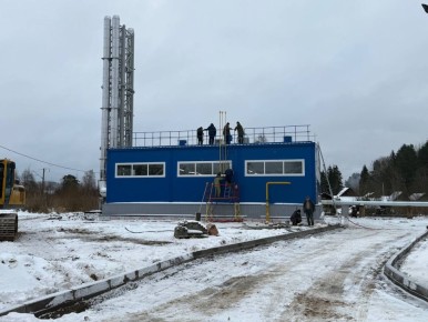 ��������� �������: � �������� ��������� ������ �� ������������� ����� ������-��������� ���������