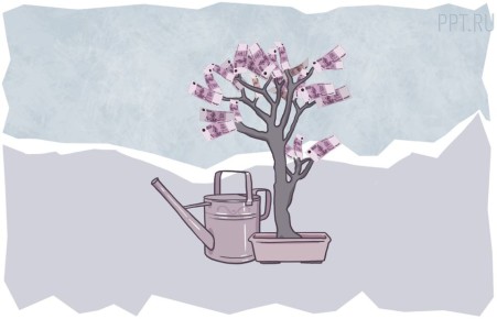 ������ � ���������� ������� � 2025 ����: ��� ���� ����������� � ����������� ������