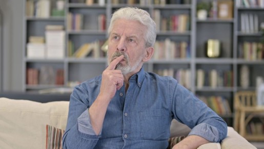 ��� ��������� ��������� ���������� ������ �� ������� ���