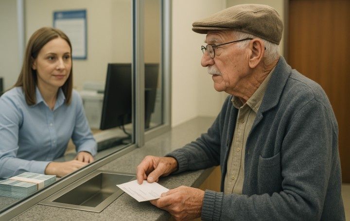 ��� ����������� ��������� ���� ����������: ������� ���������� � ����������