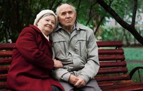 ���������� � ��������������: ���������� ����������� 3300 ������