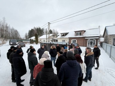 ��� ��������� ���������� � �������� ������ �����������