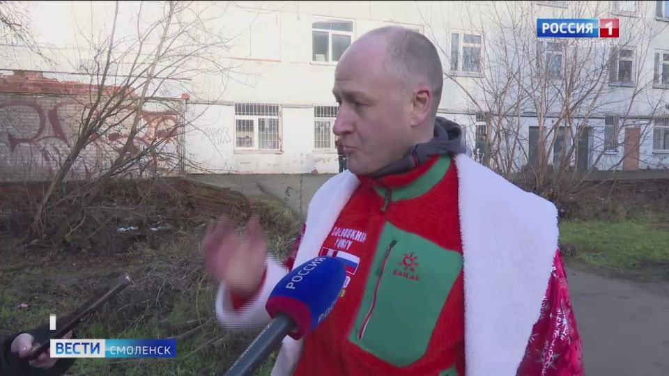 ��� ����� ������ � ����.. ��������� �������� 1-� ����������� �������� ����� ����������� ��������������� ����. �� ���������� ����� � ����