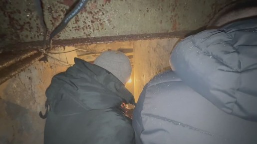 ��� ��������� �������� ����������� ������ � ���� �� ��������� �����