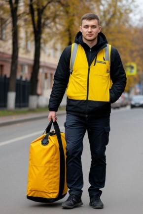 ����� ������ �� ����� �����: ��� ����� ������� ����������, ������� ��������