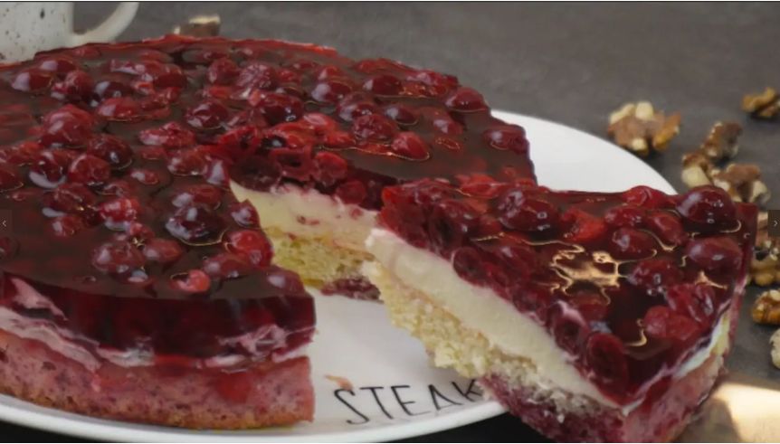 ����� �������� ������: ������, ������� ���������� ����� ����