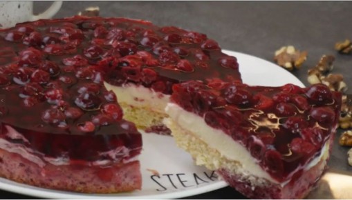 ����� �������� ������: ������, ������� ���������� ����� ����