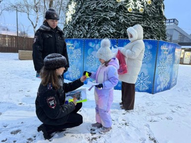 � ��������� ������ ���������������� ����� �� ���������� ���������