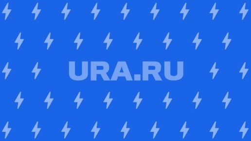 ������ ��������� ���� ������ �������������� ����������