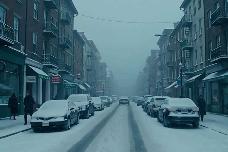 � ���������� ������� ��������� ��������� ��������������