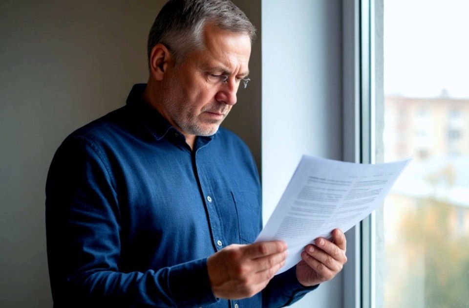 ����� ������������ ��������: ��� ���� ���������� �����������?