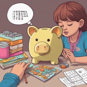 ��� ��������� ������ ��������� ���������� ����������� � �����