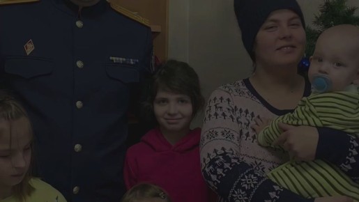 ����� �� ������� ������������ ����������� ������������ �� �� ������ �� ���������� ������� ������ ���������� �������� �� ������������� ����� ����� �������