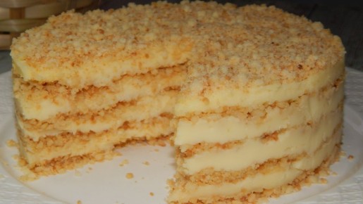 ��������� ���� �������� ��� �������