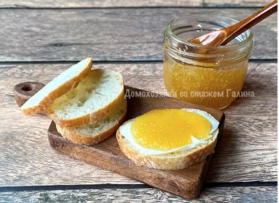 ���� ����: ������� �������� ������� � ���������������� ������