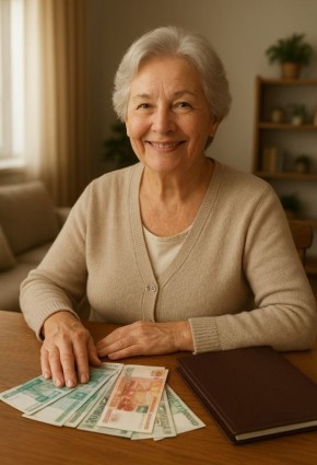 ��� ���������� ����� ��������� ���� ������: ����������� �������