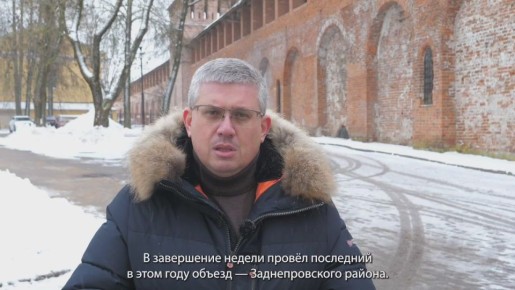 ��������� �������: ������� ����� ������������� ������ ����