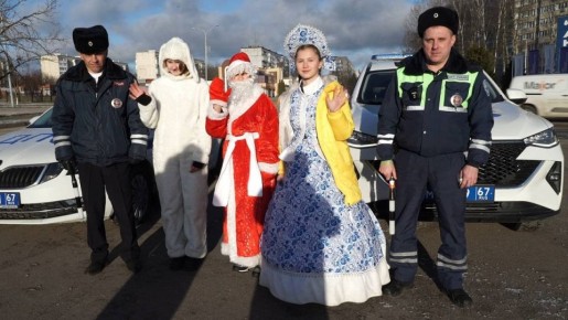 � ����������� ������ ������������ ����� ������������ ��� �����