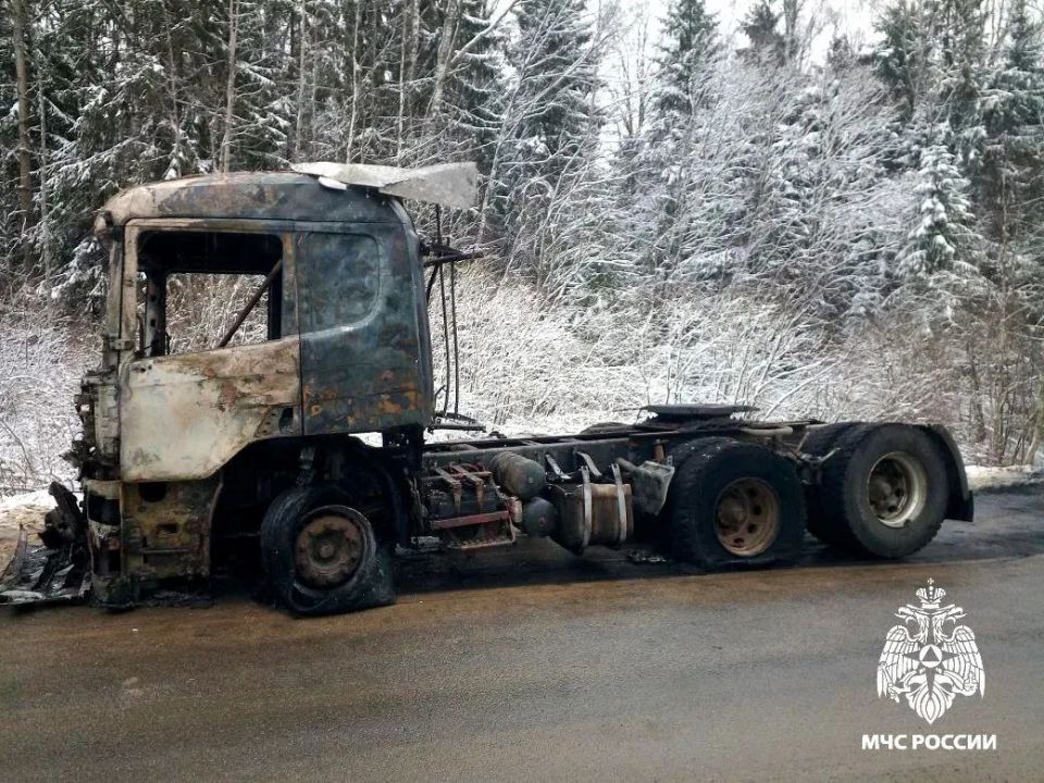 � ���������� ������� �������� ��������� �� ������