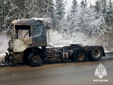 � ���������� ������� �������� ��������� �� ������