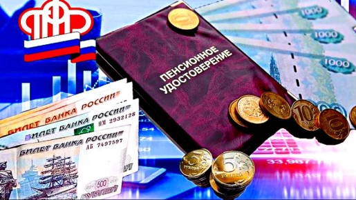 ���������� ������� ��������: ��� ��������� �� ����� �������?