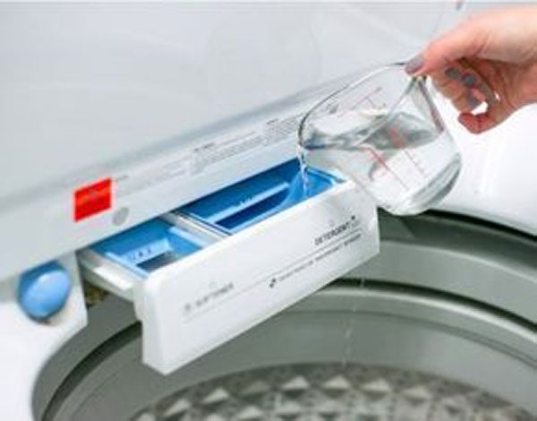 ����� � ������: ������� ������ ���������� �� ������������� � ��������� ����