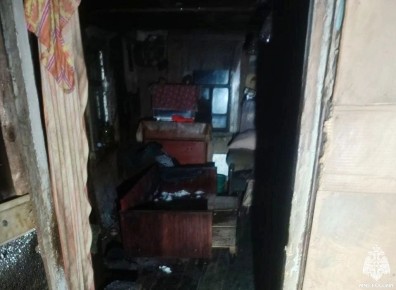 ������ ���������� ������� ������ �������