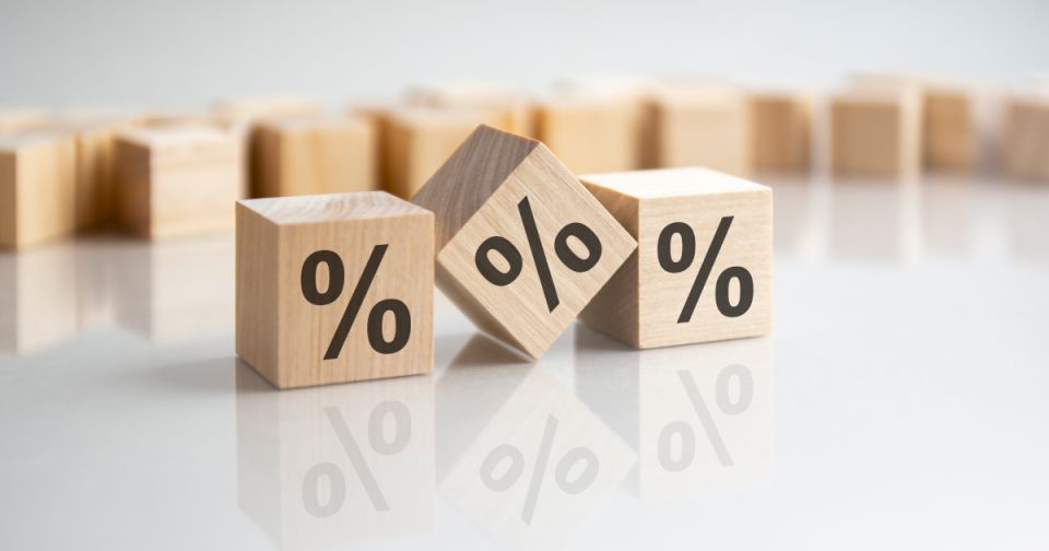 �������� ���������: ������� ������� ����� ��� ��������� �������������� ����� � �������� � ������������ ����������?