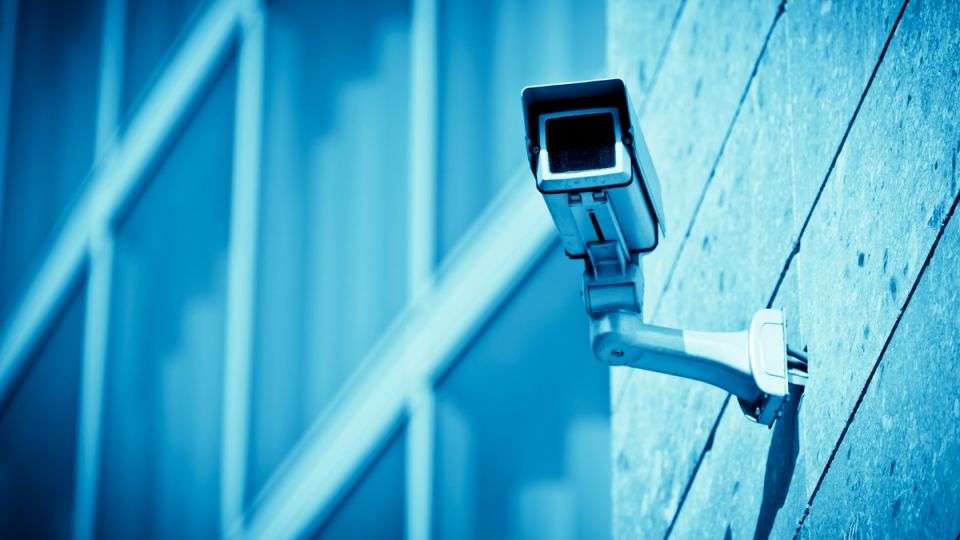 ��� ������� ������ ��� ����������� ���������: ������ �������� ������ � ������� � �����