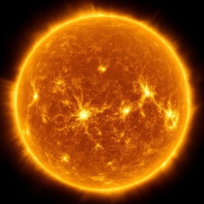 ����� � ��������� ����� (�������)