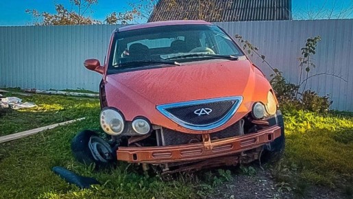 ��� �������� ����������� � ���������� �� ������������: ���������� ����������������