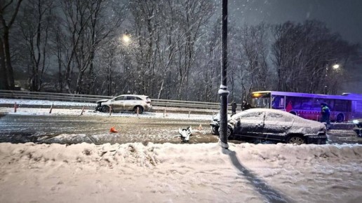 � ��������� ��� �������� ���������� � ��� � �����������