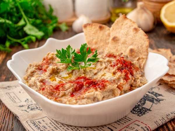 �������� ���������������� ������: ��������� � ���������