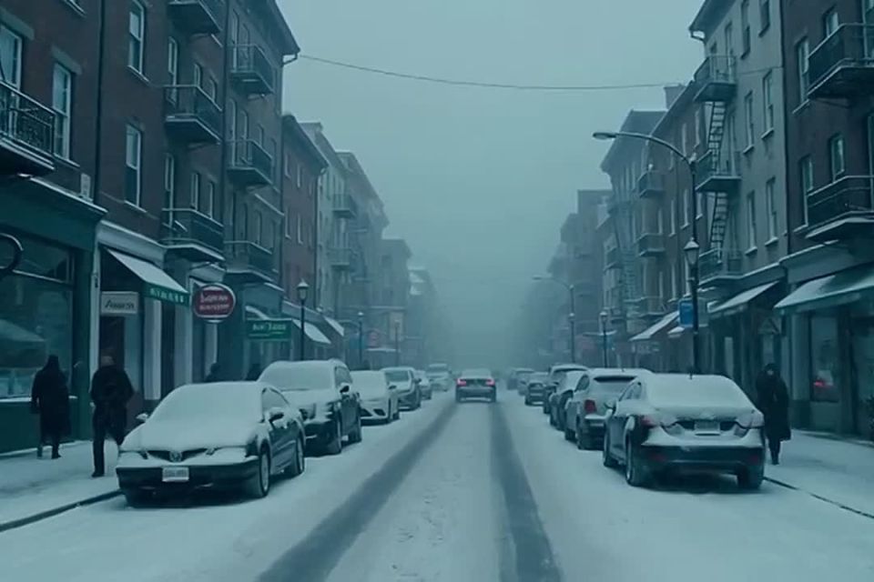 �� ���������� ������ ��������� ����