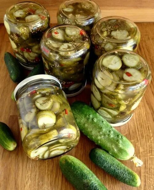 ������ ������ �� ����: ��������� ������� ��� ������ �����