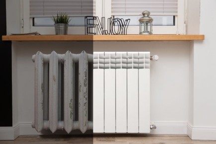 ��� ������� ������ �� ���������, ������� �� �������� ��� ����������: ��������� ����������