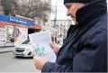 Новые правила для микрозаймов: как Центробанк защищает россиян от дорогих долгов