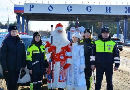 �� ������� ������ � �������� ��������������, ��� ����� � ���������� ��������� ��������� � ���